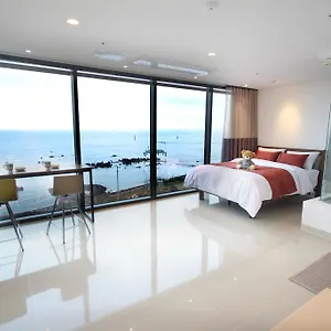 리조트 비스타, 제주